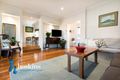 Property photo of 7A Mirabel Avenue Ringwood East VIC 3135