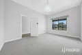 Property photo of 3 Waddell Street Bacchus Marsh VIC 3340