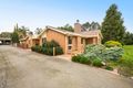 Property photo of 29/31 Kelly Street Beveridge VIC 3753