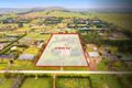 Property photo of 29/31 Kelly Street Beveridge VIC 3753