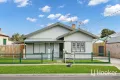 Property photo of 3 Waddell Street Bacchus Marsh VIC 3340