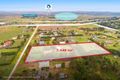 Property photo of 29/31 Kelly Street Beveridge VIC 3753