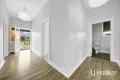 Property photo of 3 Waddell Street Bacchus Marsh VIC 3340