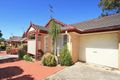 Property photo of 5/10 Mackie Street Coniston NSW 2500
