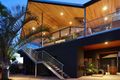 Property photo of 26 Clement Drive Karrinyup WA 6018