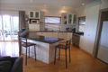 Property photo of 17 Prince Henry Drive Prince Henry Heights QLD 4350