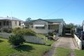 Property photo of 7 Barling Street Casino NSW 2470