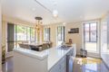 Property photo of 21 Jerling Street West Ulverstone TAS 7315