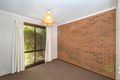 Property photo of 17/30 Cartwright Street Charnwood ACT 2615