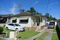 Property photo of 79 Kastelan Street Blacktown NSW 2148