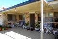Property photo of 5/61 Dalton Street Kippa-Ring QLD 4021
