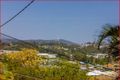 Property photo of 21 Wayland Street Stafford QLD 4053