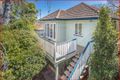 Property photo of 21 Wayland Street Stafford QLD 4053