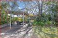 Property photo of 21 Wayland Street Stafford QLD 4053