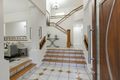 Property photo of 20 Roebig Street Aspley QLD 4034