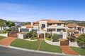 Property photo of 20 Roebig Street Aspley QLD 4034