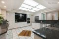 Property photo of 20 Roebig Street Aspley QLD 4034