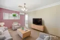 Property photo of 24 Thomas Street Picnic Point NSW 2213