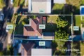 Property photo of 24 Thomas Street Picnic Point NSW 2213