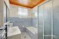 Property photo of 24 Thomas Street Picnic Point NSW 2213