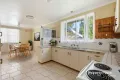 Property photo of 24 Thomas Street Picnic Point NSW 2213
