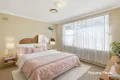 Property photo of 24 Thomas Street Picnic Point NSW 2213