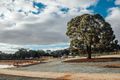Property photo of 4 Ilkley Court Mount Barker SA 5251