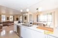 Property photo of 21 Jerling Street West Ulverstone TAS 7315