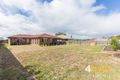 Property photo of 21 Jerling Street West Ulverstone TAS 7315