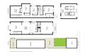Property photo of 190 Marion Street Leichhardt NSW 2040