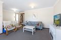 Property photo of 51A Midson Road Epping NSW 2121