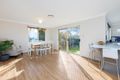 Property photo of 51A Midson Road Epping NSW 2121
