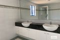 Property photo of 1/7 Megan Place Mackay Harbour QLD 4740