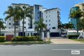Property photo of 1/7 Megan Place Mackay Harbour QLD 4740