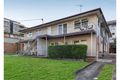 Property photo of 1/16 Isedale Street Wooloowin QLD 4030