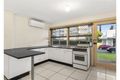 Property photo of 1/16 Isedale Street Wooloowin QLD 4030