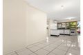 Property photo of 1/16 Isedale Street Wooloowin QLD 4030