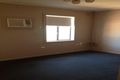 Property photo of 11 Ring Street Whyalla Norrie SA 5608