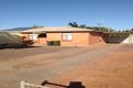 Property photo of 11 Ring Street Whyalla Norrie SA 5608