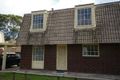 Property photo of 7/5 Ranford Crescent Mitchell Park SA 5043