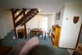 Property photo of 7/5 Ranford Crescent Mitchell Park SA 5043
