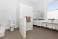 Property photo of 201 Market Street Mudgee NSW 2850
