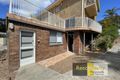Property photo of 359 Pacific Highway Highfields NSW 2289
