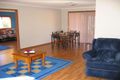 Property photo of 21 Doonba Street Hillvue NSW 2340