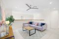 Property photo of 71 Sunbird Drive Woree QLD 4868