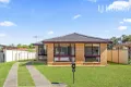 Property photo of 7 Woodlands Avenue Bossley Park NSW 2176
