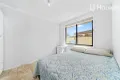 Property photo of 7 Woodlands Avenue Bossley Park NSW 2176