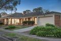 Property photo of 20 Donbirn Way Vermont South VIC 3133