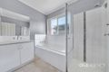 Property photo of 159 Westmeadows Lane Truganina VIC 3029