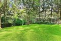 Property photo of 13 Roland Avenue Wahroonga NSW 2076
